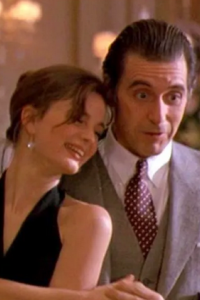 Scent of a Woman